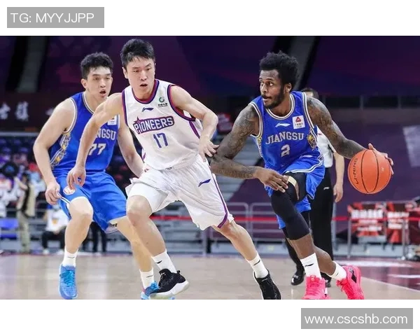 赵继安东尼奥-布莱克尼赛后发布退役感言，粉丝泪目祝福